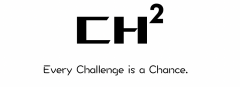 CHCH Logo