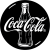 Coca-Cola-logo-70B94CC31B-seeklogo.com