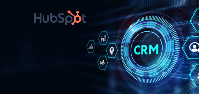 Working-Smarter_-Not-Harder-HubSpot-CRM-Introduces-New-AI-Powered-Tools-to-Boost-Productivity-and-Save-Time